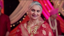 Pyaar Ka Pehla Adhyaya Shiv Shakti - 13th January 2024